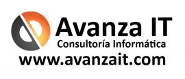 Formación Avanza IT